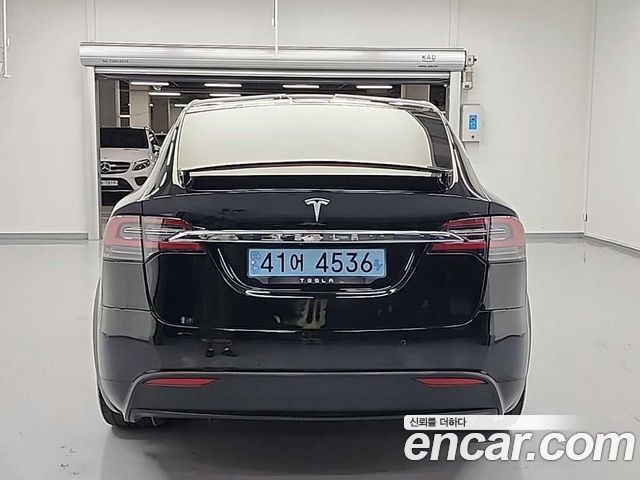 tesla | tesla Model X | Model X