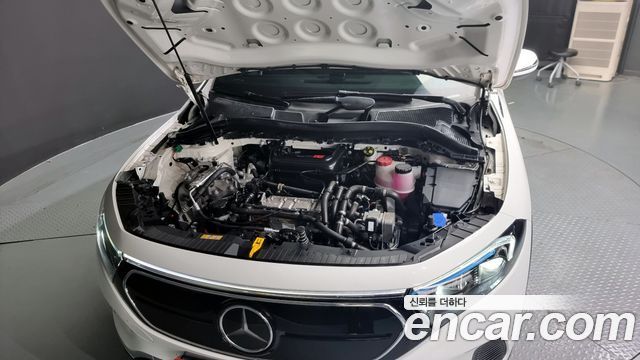 mercedes benz | mercedes benz EQAH243 | EQAH243