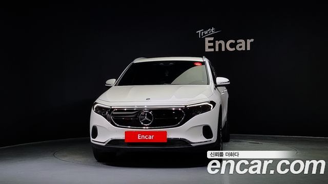 mercedes benz | mercedes benz EQAH243 | EQAH243
