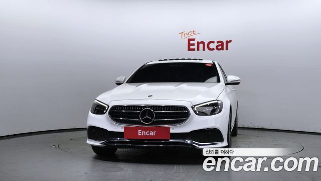 mercedes benz | mercedes benz E-Class W213 | E-Class W213