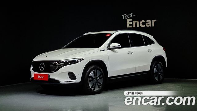 mercedes benz | mercedes benz EQAH243 | EQAH243