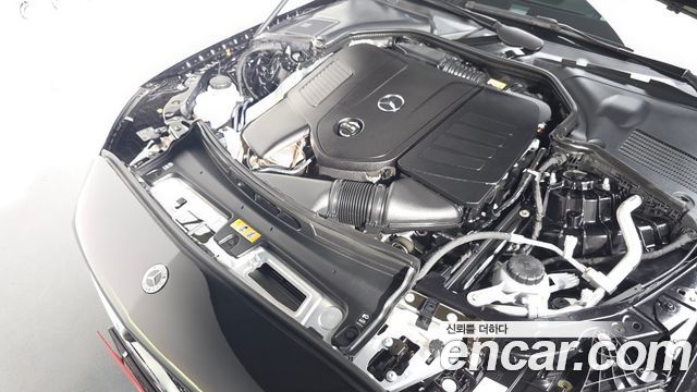 mercedes benz | mercedes benz C-Class W206 | C-Class W206