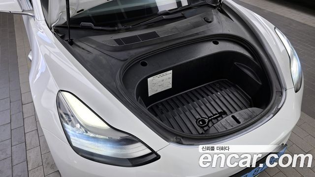 tesla | tesla model 3 | model 3