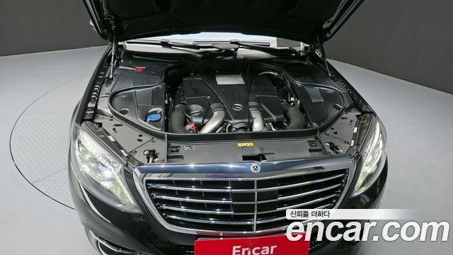 mercedes benz | mercedes benz S-Class W222 | S-Class W222