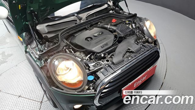 mini | mini cooper | cooper