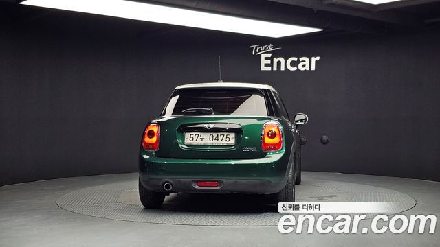 mini | mini cooper | cooper