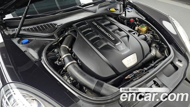 porsche | porsche Panamera | Panamera