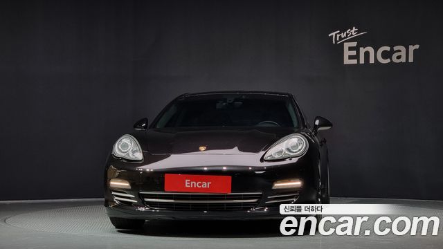 porsche | porsche Panamera | Panamera