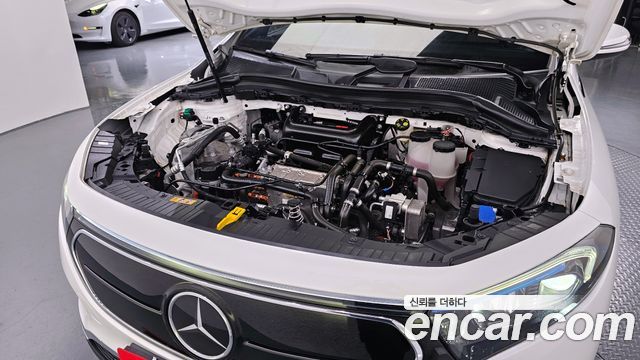 mercedes benz | mercedes benz EQAH243 | EQAH243