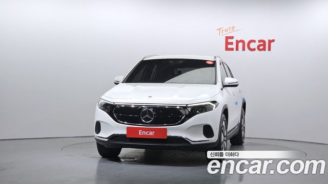 mercedes benz | mercedes benz EQAH243 | EQAH243