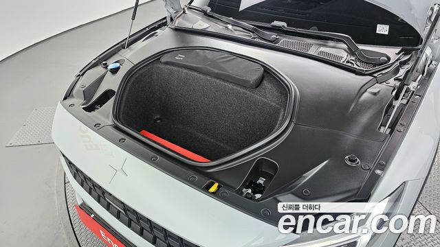 Polestar | Polestar Polestar 2 | Polestar 2