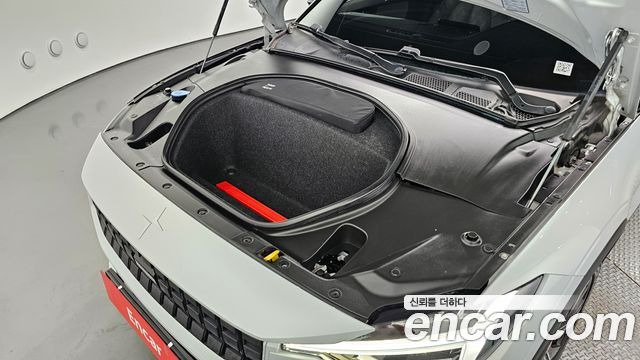 Polestar | Polestar Polestar 2 | Polestar 2