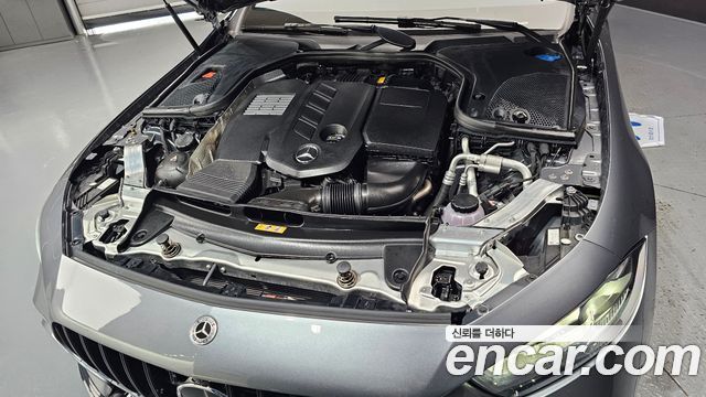 mercedes benz | mercedes benz CLS-Class C257 | CLS-Class C257