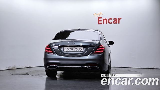 mercedes benz | mercedes benz S-Class W222 | S-Class W222