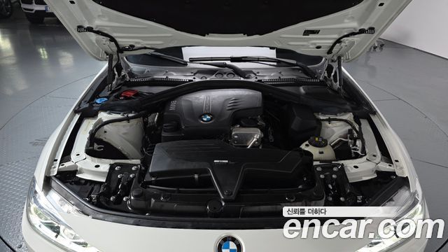 BMW | BMW 3 Series (F30) | 3 Series (F30)