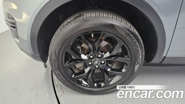 land rover | land rover discovery sport | discovery sport