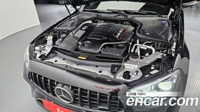 mercedes benz | mercedes benz E-Class W213 | E-Class W213