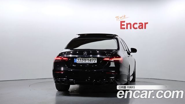 mercedes benz | mercedes benz E-Class W213 | E-Class W213