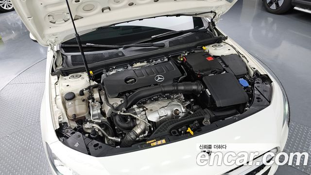 mercedes benz | mercedes benz A-Class W177 | A-Class W177