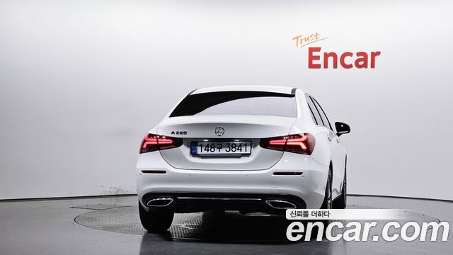 mercedes benz | mercedes benz A-Class W177 | A-Class W177