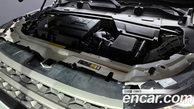 land rover | land rover discovery sport | discovery sport