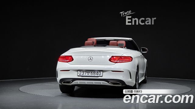 mercedes benz | mercedes benz C-Class W205 | C-Class W205