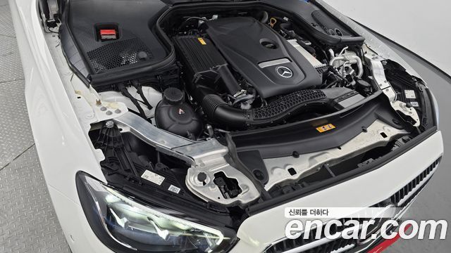 mercedes benz | mercedes benz E-Class W213 | E-Class W213