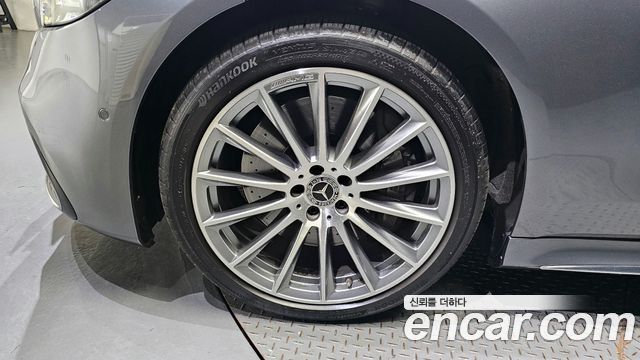 mercedes benz | mercedes benz S-Class W223 | S-Class W223