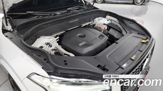 volvo | volvo XC90 2nd Generation | XC90 2nd Generation