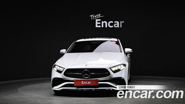 mercedes benz | mercedes benz CLS-Class C257 | CLS-Class C257