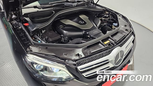 mercedes benz | mercedes benz GLE-Class W166 | GLE-Class W166