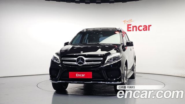mercedes benz | mercedes benz GLE-Class W166 | GLE-Class W166