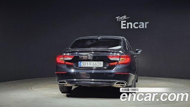 honda | honda Accord 10th generation | Accord 10th generation