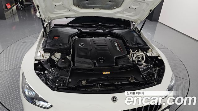 mercedes benz | mercedes benz AMG GT | AMG GT