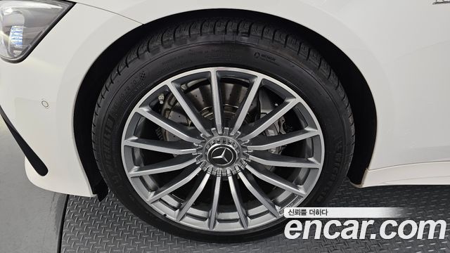 mercedes benz | mercedes benz AMG GT | AMG GT