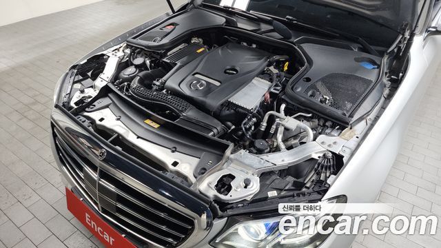 mercedes benz | mercedes benz E-Class W213 | E-Class W213