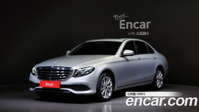 mercedes benz | mercedes benz E-Class W213 | E-Class W213