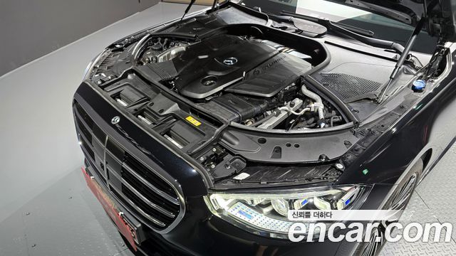 mercedes benz | mercedes benz S-Class W223 | S-Class W223