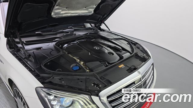 mercedes benz | mercedes benz S-Class W222 | S-Class W222