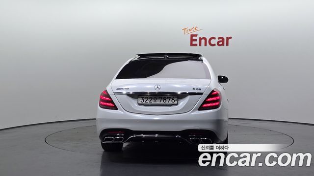 mercedes benz | mercedes benz S-Class W222 | S-Class W222