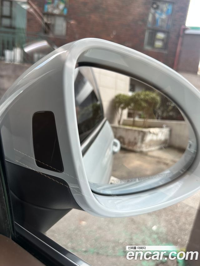 porsche | porsche New Cayenne | New Cayenne