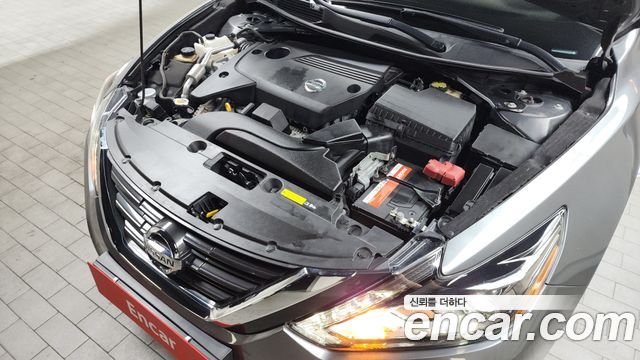 nissan | nissan Altima | Altima