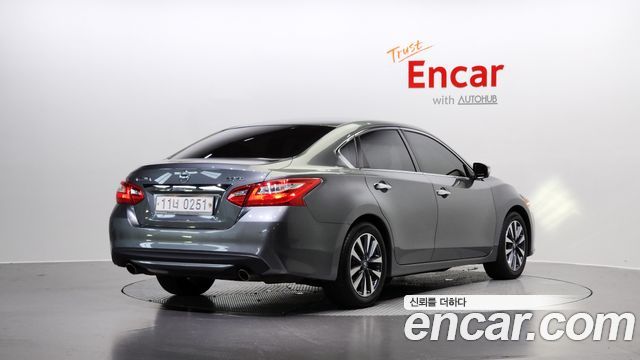 nissan | nissan Altima | Altima