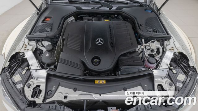 mercedes benz | mercedes benz E-Class W213 | E-Class W213