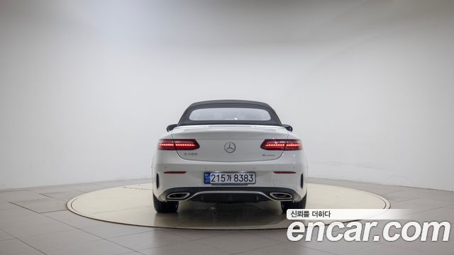 mercedes benz | mercedes benz E-Class W213 | E-Class W213