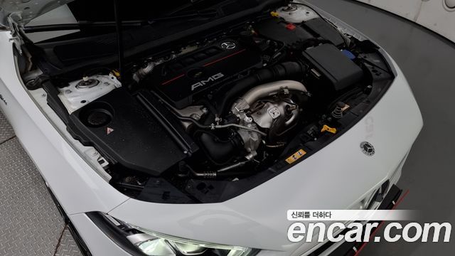 mercedes benz | mercedes benz A-Class W177 | A-Class W177