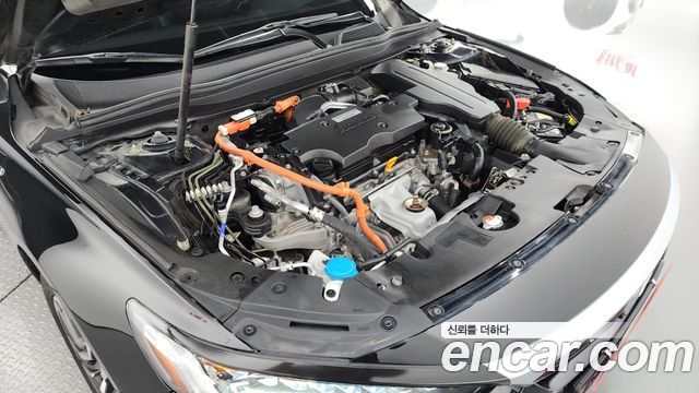 honda | honda Accord 10th generation | Accord 10th generation