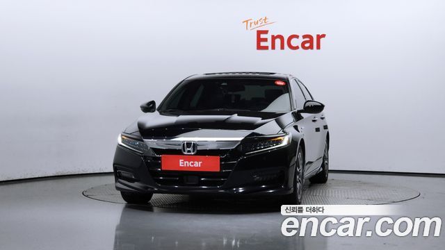 honda | honda Accord 10th generation | Accord 10th generation