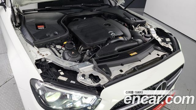 mercedes benz | mercedes benz E-Class W213 | E-Class W213