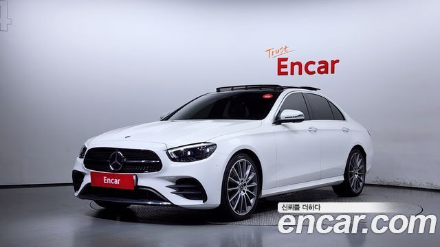 mercedes benz | mercedes benz E-Class W213 | E-Class W213